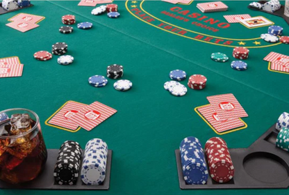 Premium Home Casino™